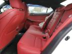2024 LEXUS IS 300 à vendre chez Copart ON - COOKSTOWN