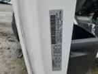 Windsor, NJ에서 판매 중인 2017 Ram Promaster 2500 2500 High - Front End