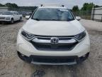 2018 Honda Cr-V Exl for Sale in Prairie Grove, AR - Hail