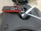2022 Kawasaki En650 C for Sale in Temple, TX - Side
