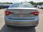 2017 Hyundai Sonata Sport на продаже в Dunn, NC - Front End