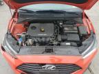 Duryea, PA에서 판매 중인 2020 Hyundai Veloster Base - Front End