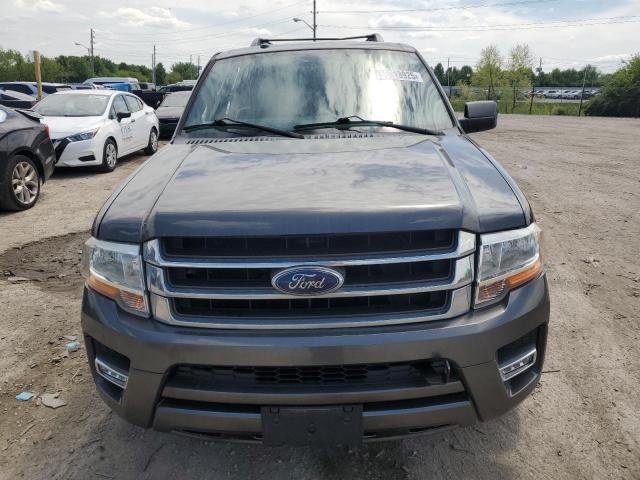  FORD EXPEDITION 2016 Szary