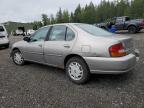 Graham, WA에서 판매 중인 1999 Nissan Altima Xe - Front End