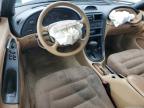 1997 Ford Mustang  for Sale in Lebanon, TN - Front End