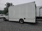 2022 Ford Econoline E450 Super Duty Cutaway Van for Sale in Loganville, GA - Front End