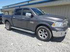 2014 Ram 1500 Laramie for Sale in Earlington, KY - Mechanical