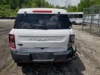 2024 Ford Bronco Sport Big Bend იყიდება Hurricane-ში, WV - Rear End
