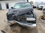 2001 Chevrolet S Truck S10 for Sale in Pekin, IL - Front End