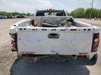 2007 Gmc New Sierra C1500 for Sale in Indianapolis, IN - Rear End