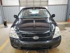 2009 Kia Sedona Ex for Sale in Mocksville, NC - Front End