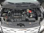 2019 Ford Explorer Xlt продається в Glassboro, NJ - Rear End