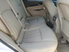 2008 Infiniti Ex35 Base na sprzedaż w Riverview, FL - Front End