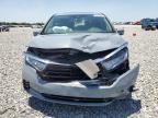 2024 Honda Odyssey Touring на продаже в Arcadia, FL - Front End