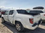 2013 Honda Ridgeline Rtl for Sale in Magna, UT - Side