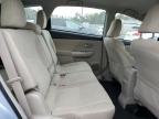 2012 Toyota Prius V  for Sale in Chalfont, PA - Front End