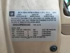2008 Chevrolet Hhr Lt zu verkaufen in Houston, TX - Front End