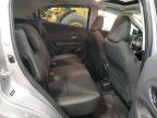 2020 Honda Hr-V Ex en Venta en Center Rutland, VT - Rear End