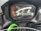 2022 Kawasaki Ex650 N   للبيع في Grantville، PA - All Over