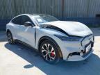 2023 FORD MUSTANG MA for sale at Copart ROCHFORD