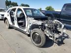 2014 Infiniti Qx70  for Sale in Sacramento, CA - Vandalism