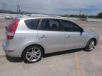 2012 Hyundai Elantra Touring Gls   за продажба в Littleton, CO - Front End