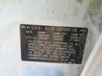 2013 Suzuki Kizashi Se for Sale in Greenwood, NE - Front End