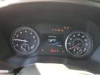 Tucson, AZ에서 판매 중인 2023 Hyundai Santa Fe Sel - Front End