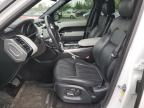 2014 Land Rover Range Rover Sport Sc for Sale in Portland, OR - Mechanical