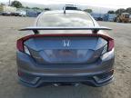 2018 Honda Civic Si   for Sale in San Martin, CA - Front End