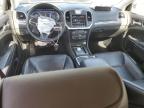 Antelope, CA에서 판매 중인 2019 Chrysler 300 Limited - Front End