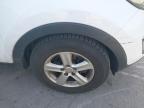 2014 KIA SPORTAGE 1 for sale at Copart CHESTER