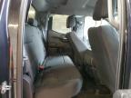 2022 Chevrolet Silverado K1500 for Sale in Angola, NY - All Over