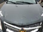 2015 Cadillac Srx Luxury Collection იყიდება Woodhaven-ში, MI - Front End