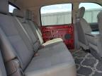 2006 Dodge Ram 1500  na sprzedaż w Mcfarland, WI - Front End
