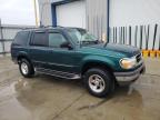 1997 Ford Explorer  for Sale in Cahokia Heights, IL - Side