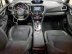 2020 Subaru Forester Premium for Sale in Blaine, MN - Rear End