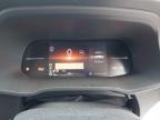 2024 RENAULT TRAFIC SL3 for sale at Copart PETERLEE