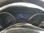 2014 Ford Focus Se იყიდება Sikeston-ში, MO - Front End