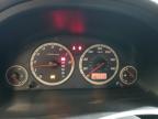 2005 Honda Cr-V Lx en Venta en Ebensburg, PA - Rear End