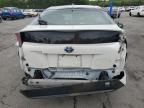 2016 Toyota Prius  for Sale in Exeter, RI - Rear End
