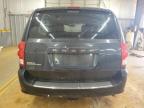 2014 Dodge Grand Caravan Se за продажба в Mocksville, NC - All Over