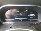 2022 Gmc Yukon Xl K1500 Sle იყიდება Woodhaven-ში, MI - Rear End