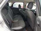2012 Ford Focus Se იყიდება Kansas City-ში, KS - Front End