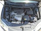 2016 Toyota Camry Le de vânzare în Homestead, FL - Minor Dent/Scratches