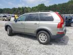 2007 Volvo Xc90 3.2 for Sale in Gainesville, GA - Front End