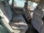 Portland, OR에서 판매 중인 1996 Volvo 850 Base - Normal Wear