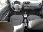 2020 Mitsubishi Mirage Es en Venta en Rocky View County, AB - Mechanical