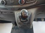 2020 FORD TRANSIT CU for sale at Copart GLOUCESTER