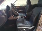 2012 Subaru Forester 2.5X Premium for Sale in Blaine, MN - Front End